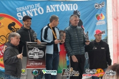 Desafio-de-Santo-Antônio-Sombrio-_SC-Mattric-Sports-Bike-Ciclismo-432