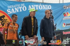 Desafio-de-Santo-Antônio-Sombrio-_SC-Mattric-Sports-Bike-Ciclismo-434