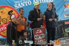 Desafio-de-Santo-Antônio-Sombrio-_SC-Mattric-Sports-Bike-Ciclismo-435