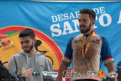 Desafio-de-Santo-Antônio-Sombrio-_SC-Mattric-Sports-Bike-Ciclismo-438