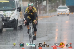 Desafio-de-Santo-Antônio-Sombrio-_SC-Mattric-Sports-Bike-Ciclismo-44