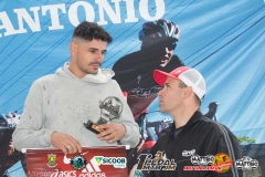 Desafio-de-Santo-Antônio-Sombrio-_SC-Mattric-Sports-Bike-Ciclismo-441