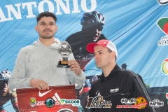 Desafio-de-Santo-Antônio-Sombrio-_SC-Mattric-Sports-Bike-Ciclismo-442