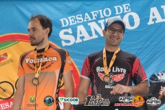 Desafio-de-Santo-Antônio-Sombrio-_SC-Mattric-Sports-Bike-Ciclismo-443