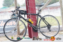 Desafio-de-Santo-Antônio-Sombrio-_SC-Mattric-Sports-Bike-Ciclismo-444