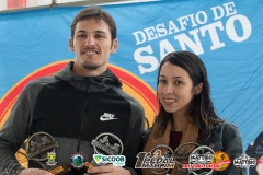 Desafio-de-Santo-Antônio-Sombrio-_SC-Mattric-Sports-Bike-Ciclismo-445