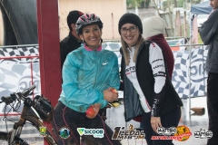 Desafio-de-Santo-Antônio-Sombrio-_SC-Mattric-Sports-Bike-Ciclismo-446