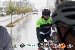 Desafio-de-Santo-Antônio-Sombrio-_SC-Mattric-Sports-Bike-Ciclismo-45