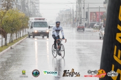 Desafio-de-Santo-Antônio-Sombrio-_SC-Mattric-Sports-Bike-Ciclismo-46