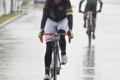 Desafio-de-Santo-Antônio-Sombrio-_SC-Mattric-Sports-Bike-Ciclismo-47