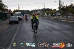 Desafio-de-Santo-Antônio-Sombrio-_SC-Mattric-Sports-Bike-Ciclismo-5