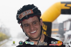 Desafio-de-Santo-Antônio-Sombrio-_SC-Mattric-Sports-Bike-Ciclismo-50