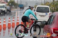 Desafio-de-Santo-Antônio-Sombrio-_SC-Mattric-Sports-Bike-Ciclismo-51