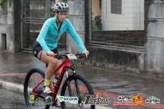 Desafio-de-Santo-Antônio-Sombrio-_SC-Mattric-Sports-Bike-Ciclismo-52