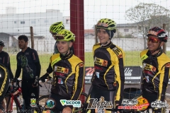 Desafio-de-Santo-Antônio-Sombrio-_SC-Mattric-Sports-Bike-Ciclismo-53