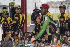 Desafio-de-Santo-Antônio-Sombrio-_SC-Mattric-Sports-Bike-Ciclismo-54