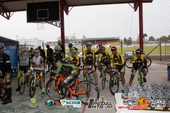 Desafio-de-Santo-Antônio-Sombrio-_SC-Mattric-Sports-Bike-Ciclismo-55