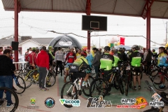 Desafio-de-Santo-Antônio-Sombrio-_SC-Mattric-Sports-Bike-Ciclismo-56