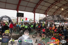 Desafio-de-Santo-Antônio-Sombrio-_SC-Mattric-Sports-Bike-Ciclismo-57