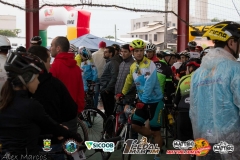 Desafio-de-Santo-Antônio-Sombrio-_SC-Mattric-Sports-Bike-Ciclismo-58