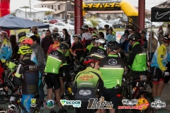 Desafio-de-Santo-Antônio-Sombrio-_SC-Mattric-Sports-Bike-Ciclismo-59