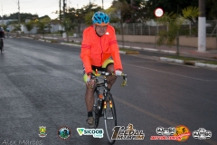 Desafio-de-Santo-Antônio-Sombrio-_SC-Mattric-Sports-Bike-Ciclismo-6