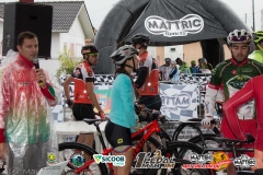 Desafio-de-Santo-Antônio-Sombrio-_SC-Mattric-Sports-Bike-Ciclismo-60