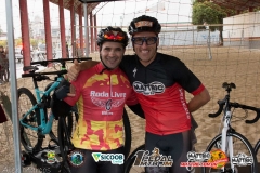 Desafio-de-Santo-Antônio-Sombrio-_SC-Mattric-Sports-Bike-Ciclismo-61