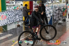 Desafio-de-Santo-Antônio-Sombrio-_SC-Mattric-Sports-Bike-Ciclismo-62