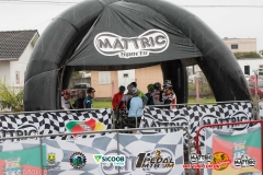 Desafio-de-Santo-Antônio-Sombrio-_SC-Mattric-Sports-Bike-Ciclismo-64