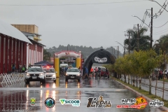 Desafio-de-Santo-Antônio-Sombrio-_SC-Mattric-Sports-Bike-Ciclismo-65