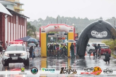 Desafio-de-Santo-Antônio-Sombrio-_SC-Mattric-Sports-Bike-Ciclismo-67