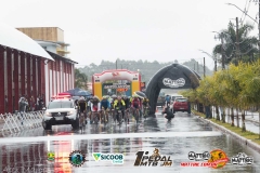 Desafio-de-Santo-Antônio-Sombrio-_SC-Mattric-Sports-Bike-Ciclismo-69