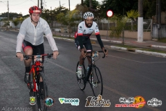 Desafio-de-Santo-Antônio-Sombrio-_SC-Mattric-Sports-Bike-Ciclismo-7