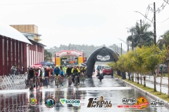 Desafio-de-Santo-Antônio-Sombrio-_SC-Mattric-Sports-Bike-Ciclismo-70