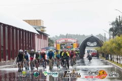 Desafio-de-Santo-Antônio-Sombrio-_SC-Mattric-Sports-Bike-Ciclismo-71