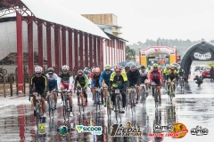 Desafio-de-Santo-Antônio-Sombrio-_SC-Mattric-Sports-Bike-Ciclismo-72