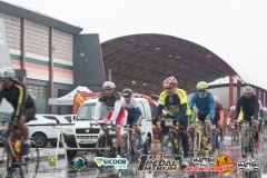 Desafio-de-Santo-Antônio-Sombrio-_SC-Mattric-Sports-Bike-Ciclismo-73