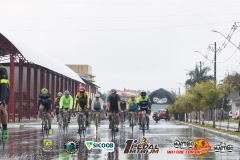 Desafio-de-Santo-Antônio-Sombrio-_SC-Mattric-Sports-Bike-Ciclismo-75