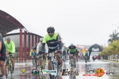 Desafio-de-Santo-Antônio-Sombrio-_SC-Mattric-Sports-Bike-Ciclismo-77