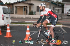Desafio-de-Santo-Antônio-Sombrio-_SC-Mattric-Sports-Bike-Ciclismo-8