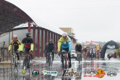 Desafio-de-Santo-Antônio-Sombrio-_SC-Mattric-Sports-Bike-Ciclismo-81