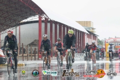 Desafio-de-Santo-Antônio-Sombrio-_SC-Mattric-Sports-Bike-Ciclismo-82