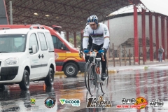 Desafio-de-Santo-Antônio-Sombrio-_SC-Mattric-Sports-Bike-Ciclismo-84