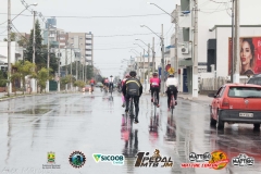 Desafio-de-Santo-Antônio-Sombrio-_SC-Mattric-Sports-Bike-Ciclismo-89