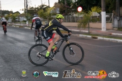Desafio-de-Santo-Antônio-Sombrio-_SC-Mattric-Sports-Bike-Ciclismo-9