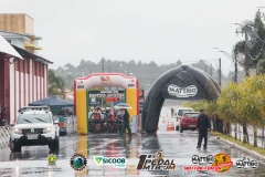 Desafio-de-Santo-Antônio-Sombrio-_SC-Mattric-Sports-Bike-Ciclismo-90