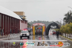 Desafio-de-Santo-Antônio-Sombrio-_SC-Mattric-Sports-Bike-Ciclismo-91