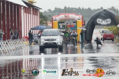 Desafio-de-Santo-Antônio-Sombrio-_SC-Mattric-Sports-Bike-Ciclismo-94