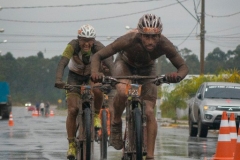 Fotos-Desafio-de-Santo-Antônio-Parte-2-Speed-Mattric-Bikes-122